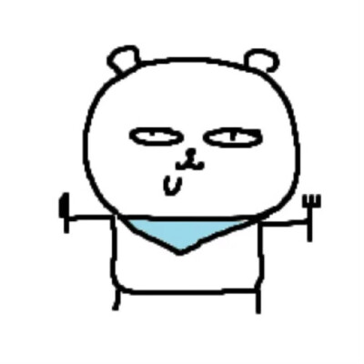 搞怪