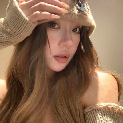 好看