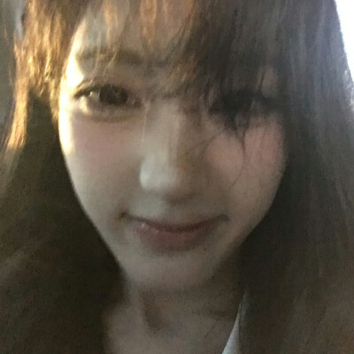 徐俊辉