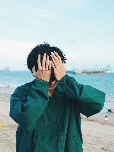 一博