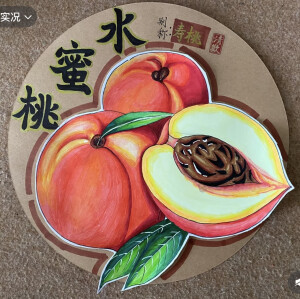 彩铅