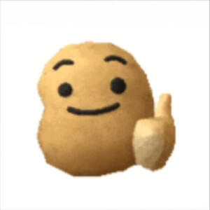 表情包