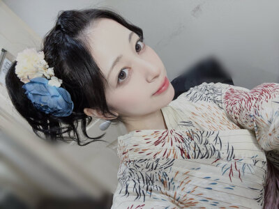 莲