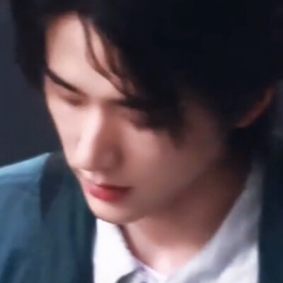 师师
