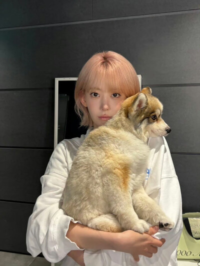 宫胁咲良