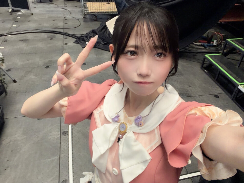 蓮ノ空6th埼玉Day1