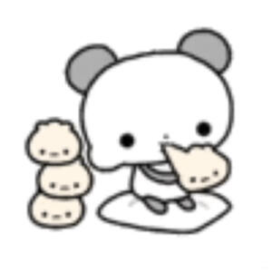 表情包