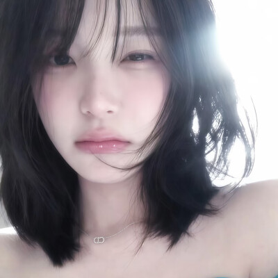 好看