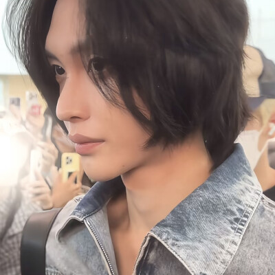 朴元彬