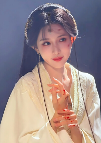 孟子义
