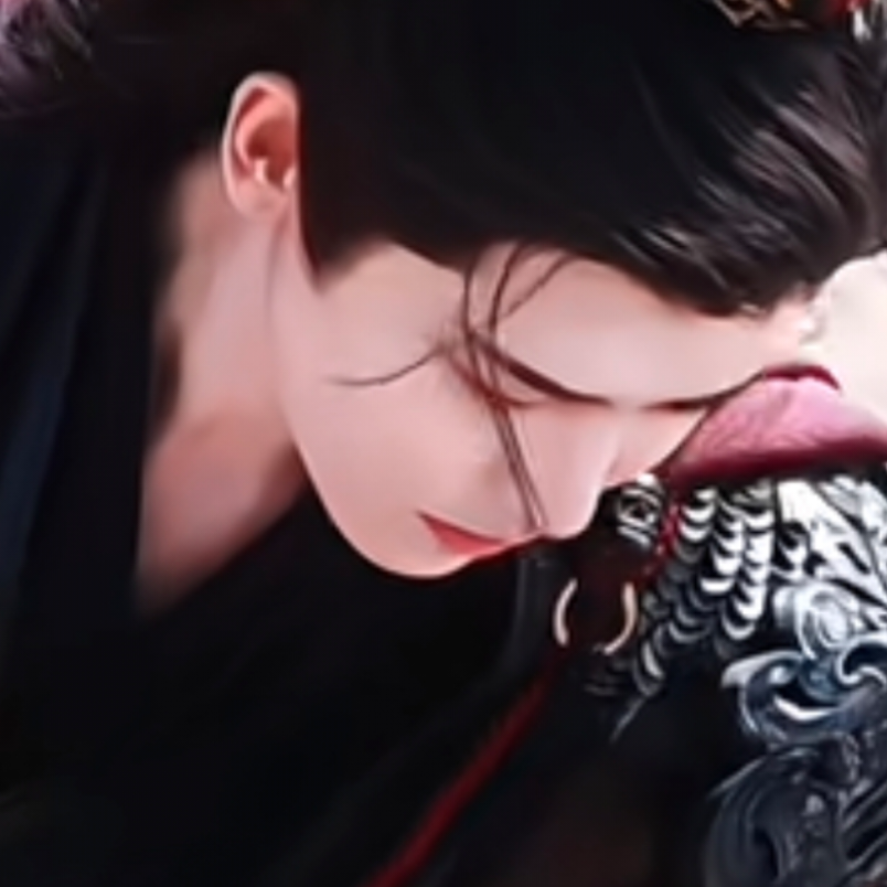 萧无衣