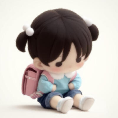 OωΘ不是 wink 哦 是被生活揍得眼睛睁不开了