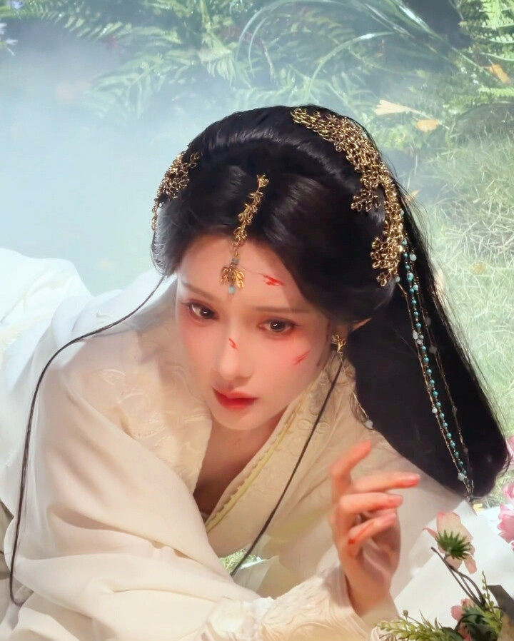 孟子义