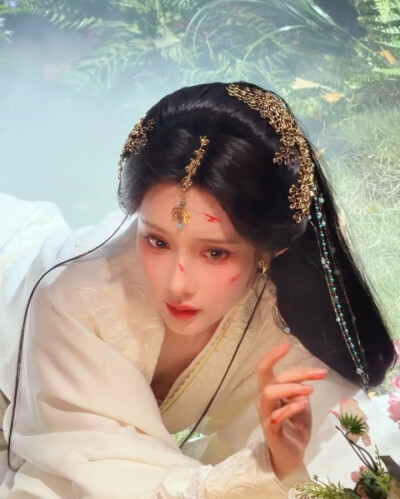 孟子义