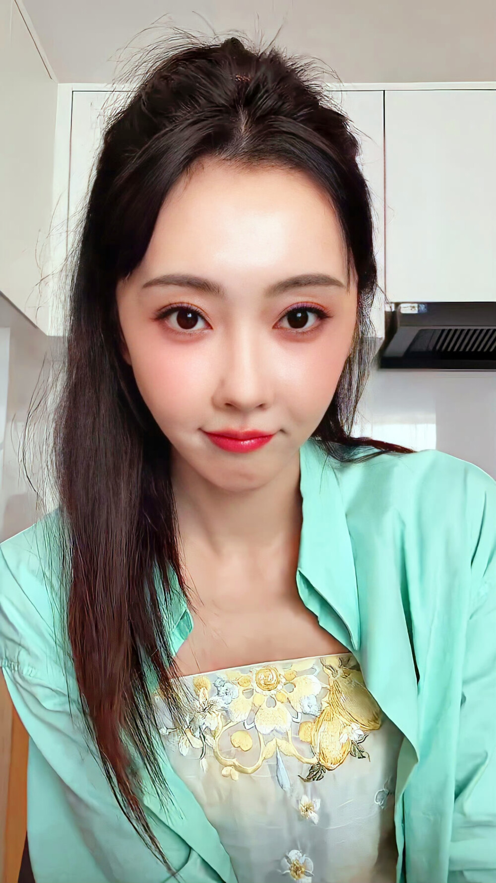 宣璐