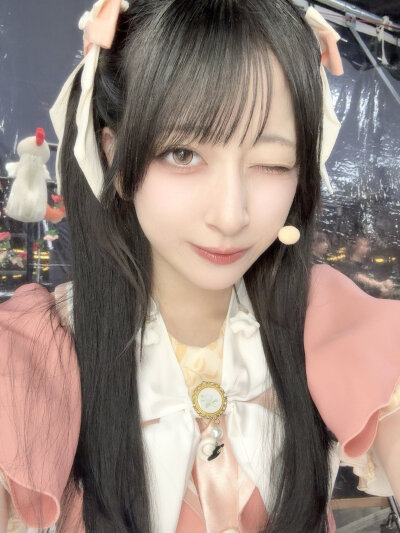 蓮ノ空6th埼玉Day1