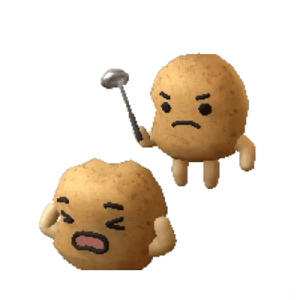 表情包