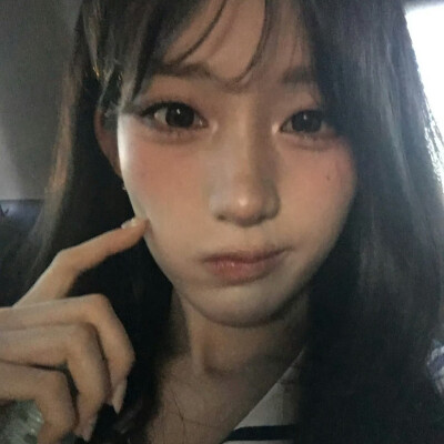 徐俊辉