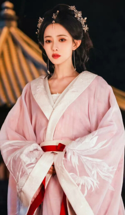 孟子义