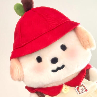 你以后去哪能不能也带上我呀 我会撒娇 会卖萌 还会亲亲你！( ˙꒳˙ )つ)`꒳˙ )