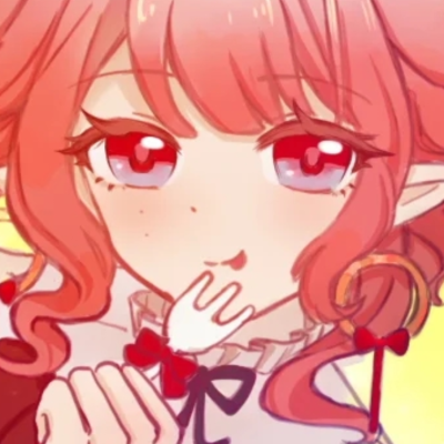 姜姜！