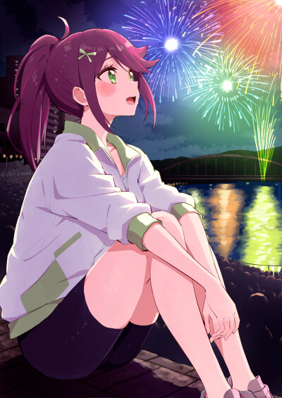 五桐玲