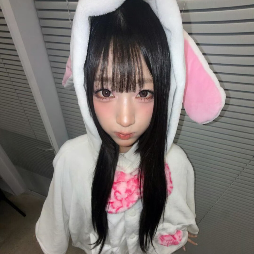 徐俊辉