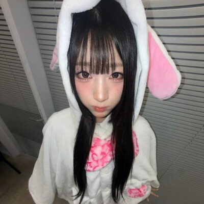 徐俊辉