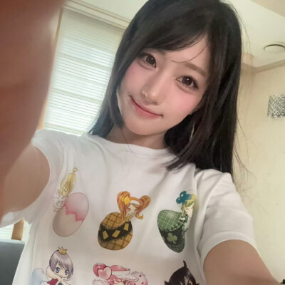 徐俊辉