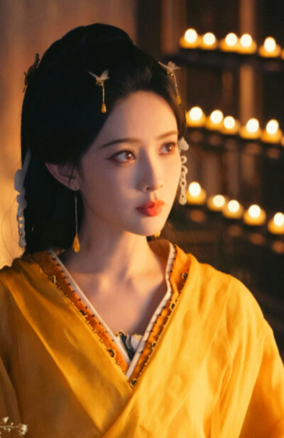 孟子义