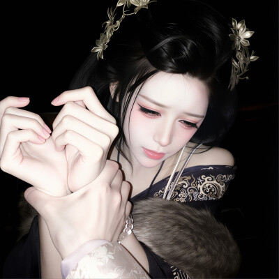 关关难过，那就哄哄关关(｡ì _ í｡)