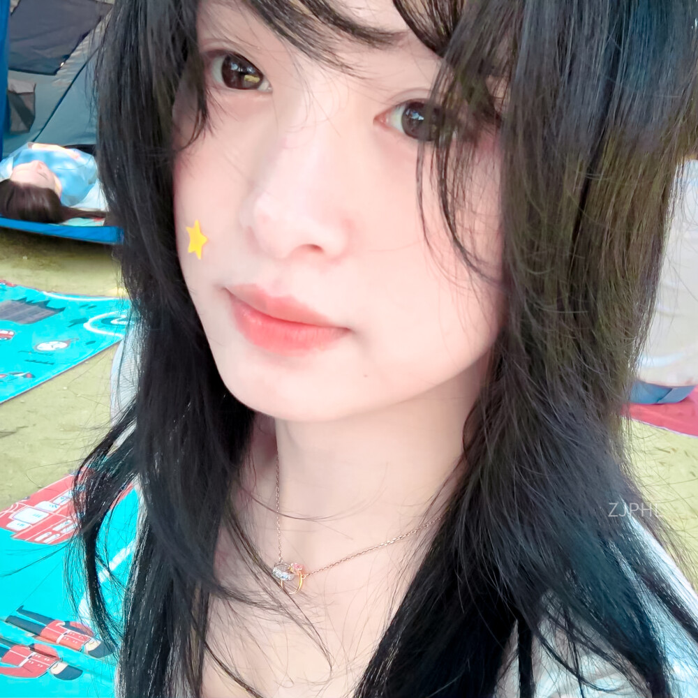 郑雅譞