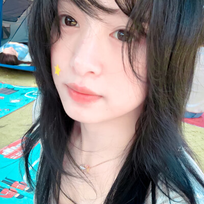 郑雅譞