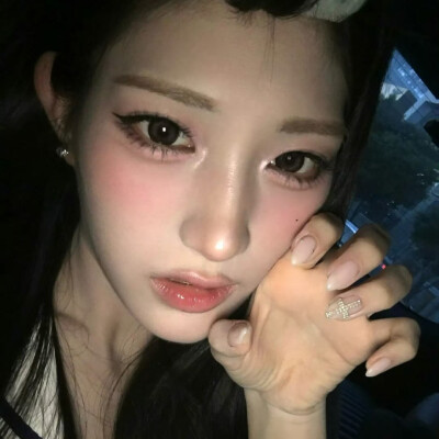 徐俊辉