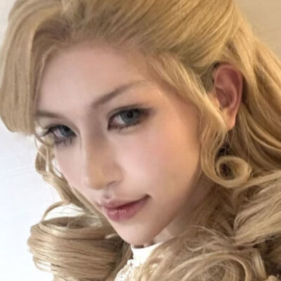 秘密使女人更有女人味