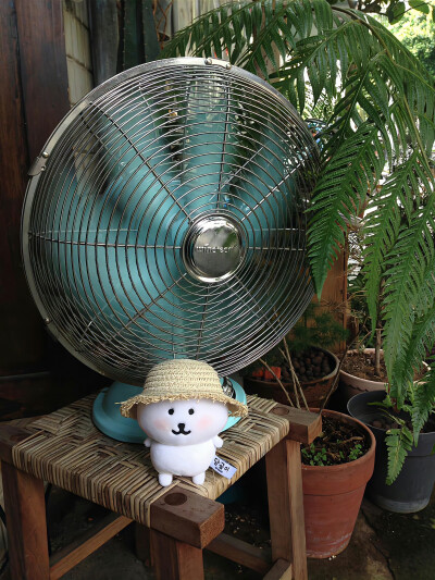 蓝色系背景图 夏日背景图