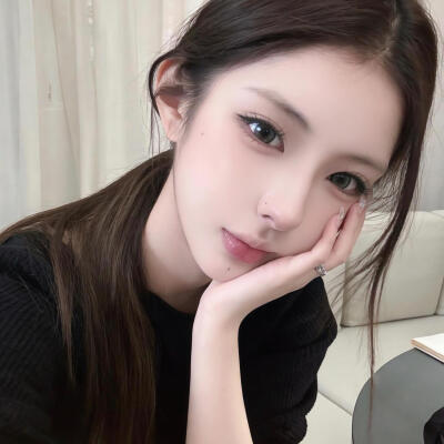 好看