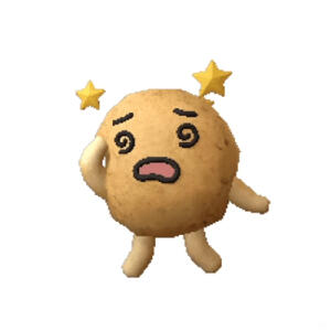 表情包