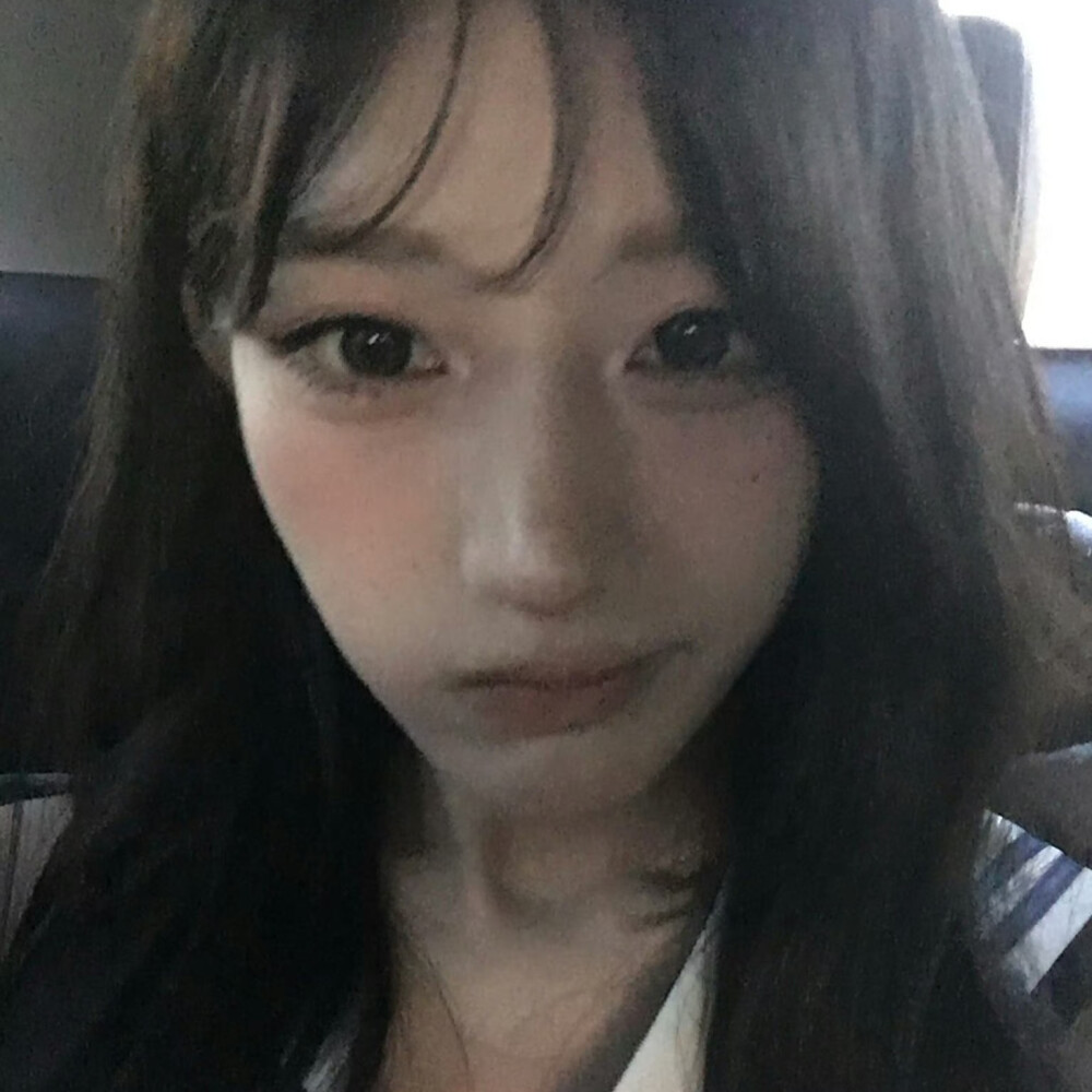 徐俊辉