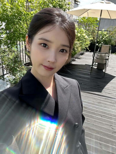 iu