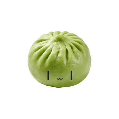 搞怪