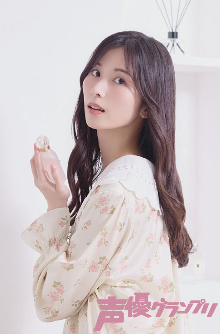 莲