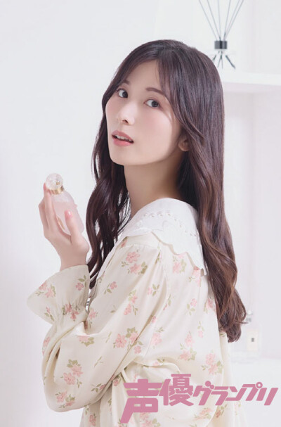 莲