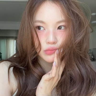 好看