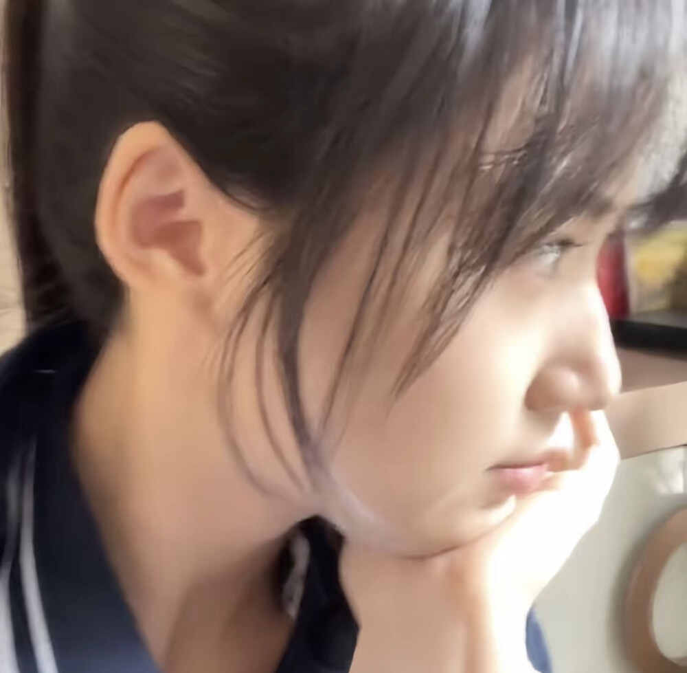 这是一扎野晓小记