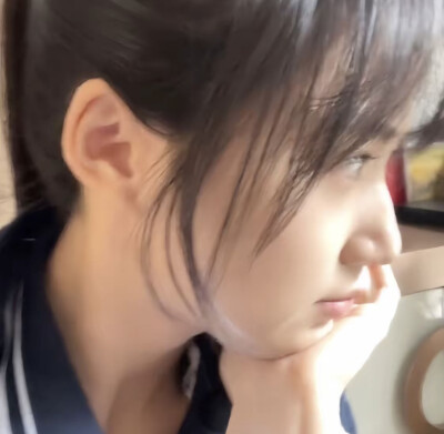 这是一扎野晓小记