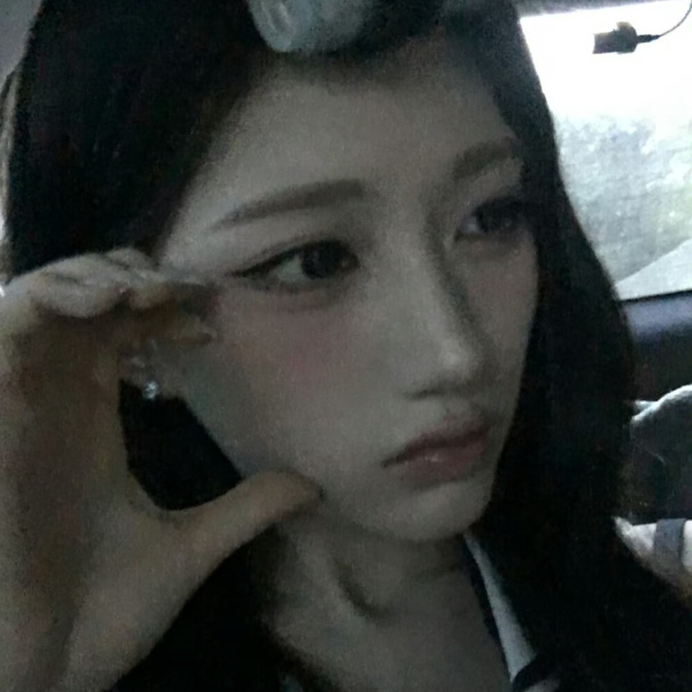 徐俊辉