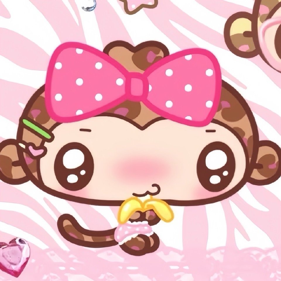 搞怪