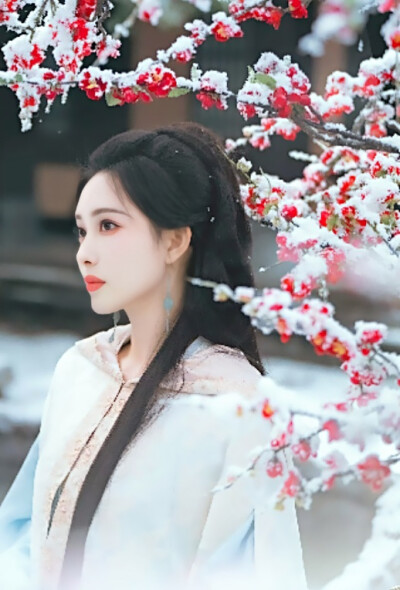 孟子义