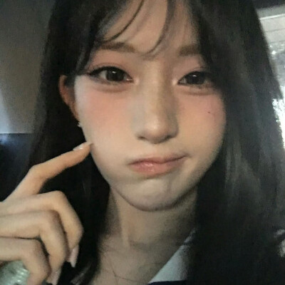 徐俊辉
